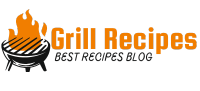 Grill recipes