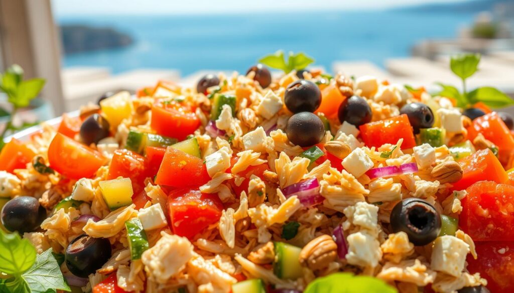 Chicken Salad Recipe Canned Chicken