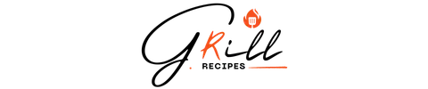 grillrecipes