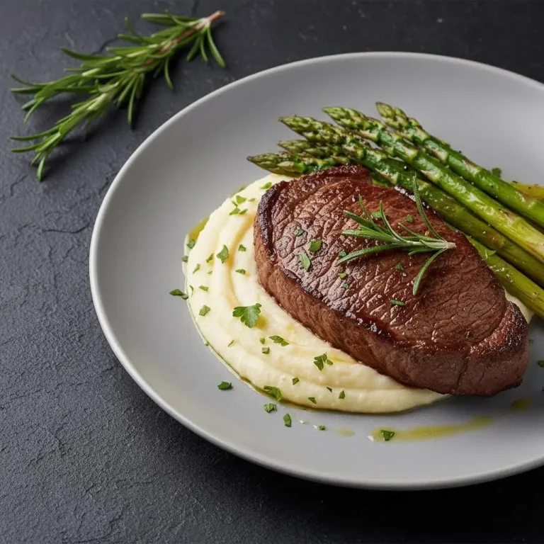 Try These Viral Keto Recipes in 2026: Build Metabolic Shields